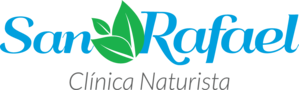 Clinica San Rafael